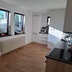 Villa Slunecni Terezka ,penzion Pro Skupiny Se Snidani,degustaci Vin *