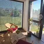 Slunecni Terezka ,penzion Pro Skupiny Se Snidani,degustaci Vin Villa