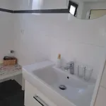 Villa Slunecni Terezka ,penzion Pro Skupiny Se Snidani,degustaci Vin Lednice