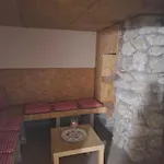 Slunecni Terezka ,penzion Pro Skupiny Se Snidani,degustaci Vin Villa *