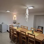 빌라 Slunecni Terezka ,penzion Pro Skupiny Se Snidani,degustaci Vin *