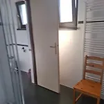 빌라 Slunecni Terezka ,penzion Pro Skupiny Se Snidani,degustaci Vin *