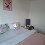 빌라 Slunecni Terezka ,penzion Pro Skupiny Se Snidani,degustaci Vin 레드니체