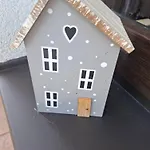 Villa Slunecni Terezka ,penzion Pro Skupiny Se Snidani,degustaci Vin *