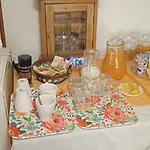 Slunecni Terezka ,penzion Pro Skupiny Se Snidani,degustaci Vin Villa Lednice