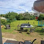 Slunecni Terezka ,penzion Pro Skupiny Se Snidani,degustaci Vin Villa *