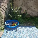 Slunecni Terezka ,penzion Pro Skupiny Se Snidani,degustaci Vin