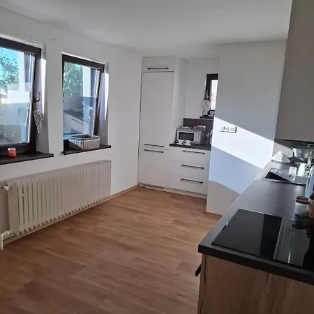 Villa Slunecni Terezka Lednice,vhodne Pro Skupiny,rodinne Setkani *