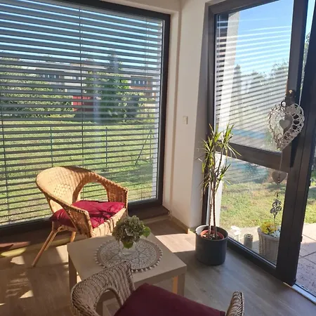 Sluneční Terezka ,penzion Pro Skupiny Se Snídaní,degustací Vín Villa