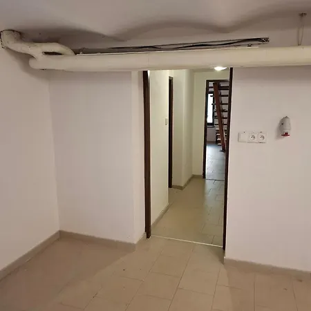 Βίλα Slunecni Terezka ,penzion Pro Skupiny Se Snidani,degustaci Vin Lednice