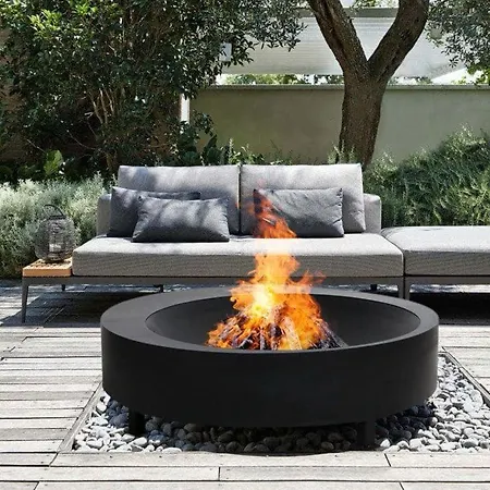 Slunecni Terezka ,penzion Pro Skupiny Se Snidani,degustaci Vin *