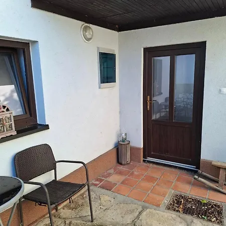 Slunecni Terezka ,penzion Pro Skupiny Se Snidani,degustaci Vin Villa *