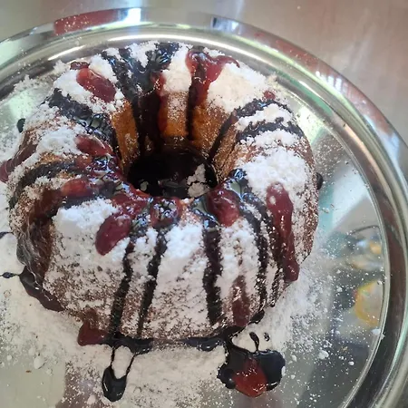 Villa Slunecni Terezka ,penzion Pro Skupiny Se Snidani,degustaci Vin