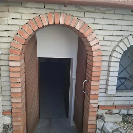 Slunecni Terezka ,penzion Pro Skupiny Se Snidani,degustaci Vin Villa