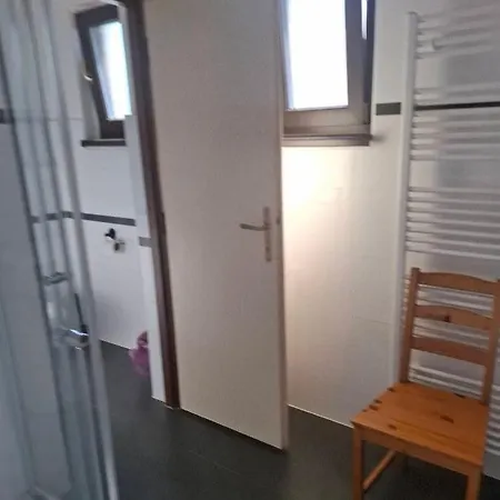 Villa Sluneční Terezka ,penzion Pro Skupiny Se Snídaní,degustací Vín *