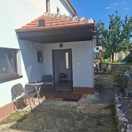 Slunecni Terezka ,penzion Pro Skupiny Se Snidani,degustaci Vin * Lednice