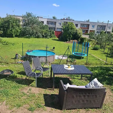Βίλα Slunecni Terezka ,penzion Pro Skupiny Se Snidani,degustaci Vin *