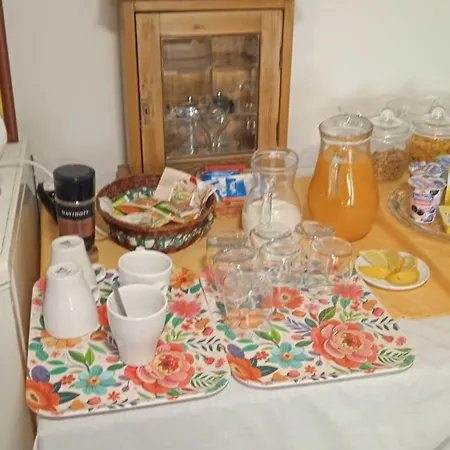 Sluneční Terezka ,penzion Pro Skupiny Se Snídaní,degustací Vín Villa Lednice