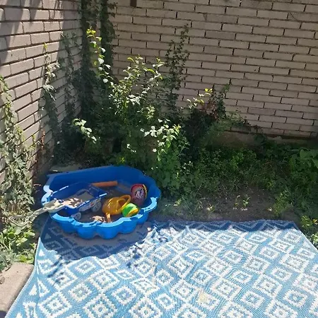 Slunecni Terezka ,penzion Pro Skupiny Se Snidani,degustaci Vin