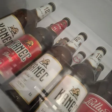 Sluneční Terezka ,penzion Pro Skupiny Se Snídaní,degustací Vín