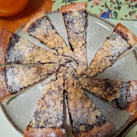 Βίλα Slunecni Terezka ,penzion Pro Skupiny Se Snidani,degustaci Vin