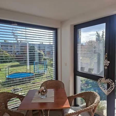 Villa Slunecni Terezka ,penzion Pro Skupiny Se Snidani,degustaci Vin Lednice