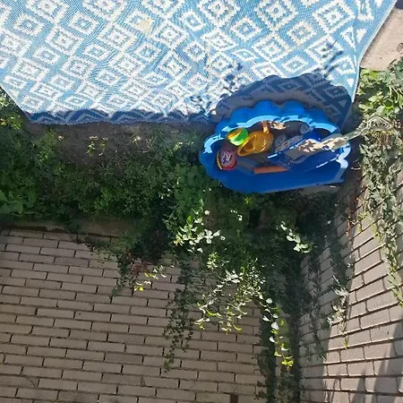 Slunecni Terezka ,penzion Pro Skupiny Se Snidani,degustaci Vin
