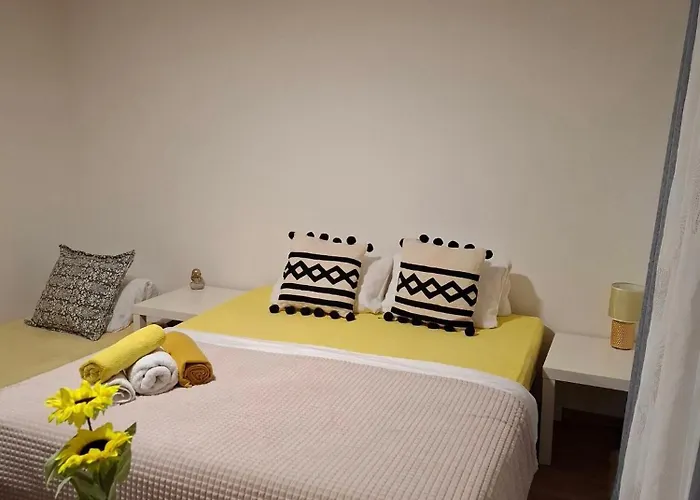 Slunecni Terezka ,penzion Pro Skupiny Se Snidani,degustaci Vin