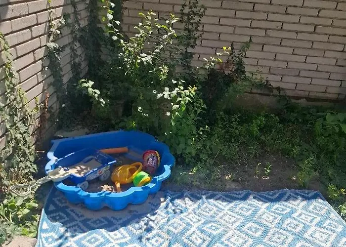 Slunecni Terezka ,penzion Pro Skupiny Se Snidani,degustaci Vin